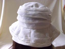 潮流帽子 收藏家造型帽  韓國製可折疊粉紫色花布造型帽 遮陽帽 漁夫帽 四季紀念款女款尺寸 生日禮物 姿字櫃08 歷史價格詳細信息