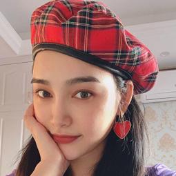 蘇格蘭紋生日慶生《現貨》Coco馬日本代購~ 日本三麗鷗正版 凱蒂貓 摺疊鏡 鏡子 外出鏡 造型雙面鏡 歷史價格詳細信息