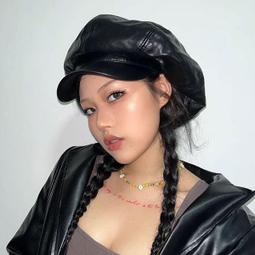 網紅神器 洗臉神器 髮袋 造型髮袋 臉束髮帶 洗臉化妝髮帶 束髮帶 化妝髮帶 髮帶 髮束 網紅髮帶 歷史價格詳細信息