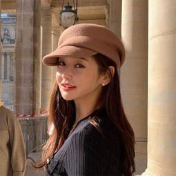 童小咖可視化計時器兒童學習用自律定時提醒器作業時間管理器鬧鐘 歷史價格詳細信息