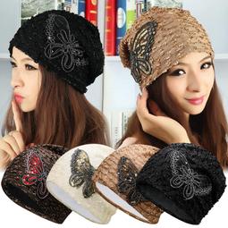 韓國包頭套圍脖連脖套一體巴拉克拉法帽女冬圍巾針織毛線套頭帽子 (滿599元免運) 歷史價格詳細信息