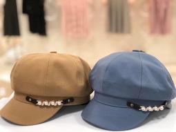 FN 40308 歐美日韓精美大理石紋髮夾 抓夾 包頭夾 清新藍綠vous aimer 現貨 歷史價格詳細信息