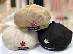 FN 40308 歐美日韓精美大理石紋髮夾 抓夾 包頭夾 清新藍綠vous aimer 現貨 歷史價格詳細信息