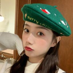 【迪士尼】聖誕節珪藻土吸水杯墊2入組 10x10x0.9 歷史價格詳細信息