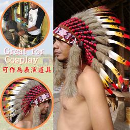 現貨 《重低音派對防水炫光》重低音 360環繞 炫光 藍牙 藍牙音箱 戶外防水 藍芽喇叭 迷藍牙　藍芽喇叭 歷史價格詳細信息