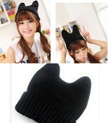 魔角.2014香港英皇三區.市售版+紙盒.Horns.哈利波特/Daniel Radcliffe主演.魔山導演 歷史價格詳細信息