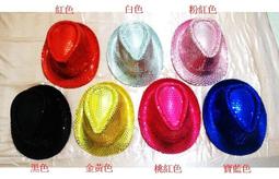 ????????現貨????萬聖節派對化裝舞會立體髮夾派對蝙蝠骷髏南瓜造型髮夾頭飾夾子萬聖節活動手環啪啪手環 歷史價格詳細信息