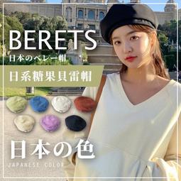 台灣出貨 南北橋 鋁製散熱片 導熱塊 散熱鋁片20x20x10mm、28x28x20mm、40x40x11mm 歷史價格詳細信息