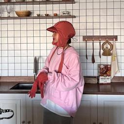 正宗百年雷擊桃木男女款108顆佛珠手錬老料手錬桃木手串闢X招X2.0 歷史價格詳細信息