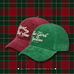 棒球帽 老帽 鴨舌帽 燈芯絨棒球帽-粉米【ISW】設計師品牌 歷史價格詳細信息