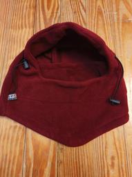 酒紅色兔女郎 平口洋裝+兔耳朵+露指袖套+白色絲襪 聖誕服 聖誕內衣 聖誕節派對- 愛衣朵拉K066 歷史價格詳細信息