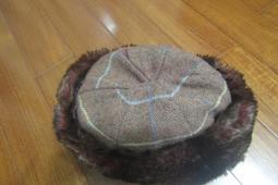 二手 美國帶回 FNDION皮製 帆船鞋 US10 歷史價格詳細信息