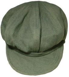 復古俏皮名畫個性ins潮情侶襪春夏季純棉長筒襪文藝復興襪子批發 歷史價格詳細信息