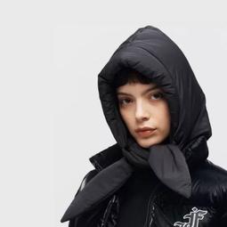 正宗百年雷擊桃木男女款108顆佛珠手錬老料手錬桃木手串闢X招X2.0 歷史價格詳細信息