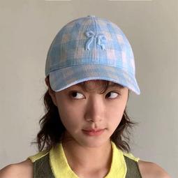 韓國格子大蝴蝶結寬版髮箍 發哭 發窟 頭箍 女生配件 韓系髮飾 韓版寬邊髮箍　　滿299發貨!!! 歷史價格詳細信息