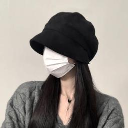 春夏女帽堆堆帽孕婦帽蕾絲脖圍帽套頭帽日韓時尚高貴氣質女士滿天星花朵時裝黑金灰色深咖啡駝色黑白玫紅米色~HA016 歷史價格詳細信息