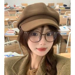 古 八角 錫盤 茶盤 供盤 承盤 端盤 壺承 宗教 民藝 宴王 行台 擺宴 清代 民初 開門老件 歷史價格詳細信息