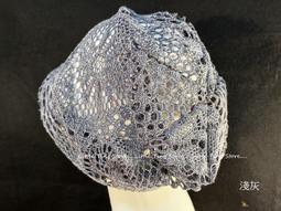 訂製 韓國製 4 dea works 真皮 手工 長夾 皮夾 錢包 牛皮 手拿包 零錢包 磁扣包 4deaworks 歷史價格詳細信息