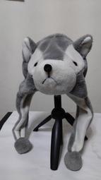 可愛毛絨動物啪啪手圈玩偶 啪啪圈水豚 歷史價格詳細信息