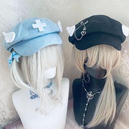 Oo吉兒oO虎爪貓爪四款肉球貓掌花紋造型毛絨吊飾掛飾鑰匙圈　動漫手遊二次元日常創意周邊【J1A578】 歷史價格詳細信息