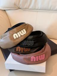 帶著小提琴的革命家－簡吉和台灣農民運動 歷史價格詳細信息