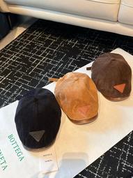 特級皮質(量機訂做合機身 非通用皮套充數)  VITA Double IV 長江 6577 OBEE OS-805  手機適用 橫式  腰掛 皮套 歷史價格詳細信息