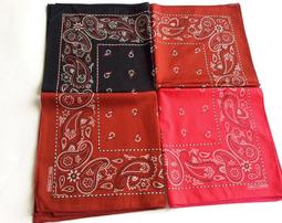 #[火力全開888]純色保暖雙層手套~粉紅色 歷史價格詳細信息