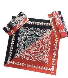 #[火力全開888]純色保暖雙層手套~粉紅色 歷史價格詳細信息