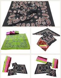 #[火力全開888]純色保暖雙層手套~粉紅色 歷史價格詳細信息