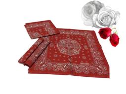 #[火力全開888]純色保暖雙層手套~粉紅色 歷史價格詳細信息