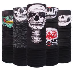 百魔車載小型迷你辦公室家用大功率大吸力無線可攜式手持式 歷史價格詳細信息