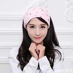 孕?月子洗頭神器床邊上平躺洗頭盆傢用椅成人女士成病人老人臥床 HNQJ 歷史價格詳細信息