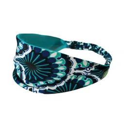 H17 台灣商業學院第十五回卒業紀念寫真帖 昭和十三年 歷史價格詳細信息