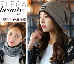 【現貨】頭巾帽帽子男潮秋冬季薄款包頭帽女套頭帽夏季棉帽月子帽睡帽頭巾堆堆帽--    全臺最大的網路購物市集 歷史價格詳細信息