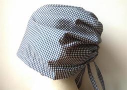 全新 手作森女文藝氣質粉嫩花邊甜系髮帶 女僕唯美 日系軟妹Lolita白色蕾絲頭飾 lolita甜美百搭kc髮帶髮飾32 歷史價格詳細信息