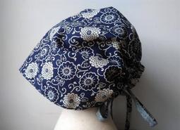 全新 手作森女文藝氣質粉嫩花邊甜系髮帶 女僕唯美 日系軟妹Lolita白色蕾絲頭飾 lolita甜美百搭kc髮帶髮飾32 歷史價格詳細信息