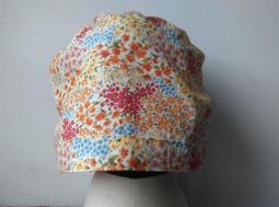 全新 手作森女文藝氣質粉嫩花邊甜系髮帶 女僕唯美 日系軟妹Lolita白色蕾絲頭飾 lolita甜美百搭kc髮帶髮飾32 歷史價格詳細信息