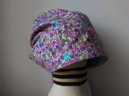 全新 手作森女文藝氣質粉嫩花邊甜系髮帶 女僕唯美 日系軟妹Lolita白色蕾絲頭飾 lolita甜美百搭kc髮帶髮飾32 歷史價格詳細信息