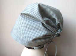 全新水晶碎石泰迪熊水晶正能量幫助人們創造幸福財富適合送禮 歷史價格詳細信息