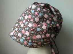 全新 手作森女文藝氣質粉嫩花邊甜系髮帶 女僕唯美 日系軟妹Lolita白色蕾絲頭飾 lolita甜美百搭kc髮帶髮飾32 歷史價格詳細信息