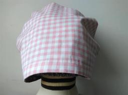 全新 手作森女文藝氣質粉嫩花邊甜系髮帶 女僕唯美 日系軟妹Lolita白色蕾絲頭飾 lolita甜美百搭kc髮帶髮飾32 歷史價格詳細信息