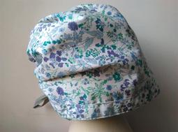 全新水晶碎石泰迪熊水晶正能量幫助人們創造幸福財富適合送禮 歷史價格詳細信息