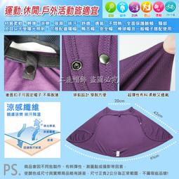 巧可 頸椎按摩器枕背部腰部按摩儀 歷史價格詳細信息