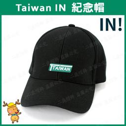 京東京造運動手機臂包 戶外騎行跑步臂帶 6.7英寸以下 歷史價格詳細信息