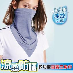 百變流沙封層 DIY美甲 光撩膠 光撩指甲油 爆款鉑金膠 亮片膠 鉑金膠 指甲油 美甲彩膠 凝膠美甲 歷史價格詳細信息