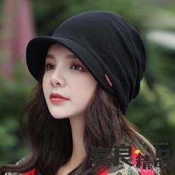 品牌女包月牙包2023洋派單肩斜挎包真皮休閒麻將包腋下包 歷史價格詳細信息