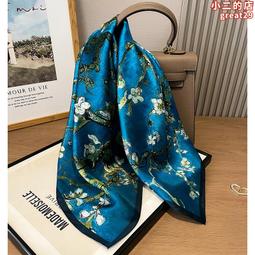 新款銅絲輕奢復古手工編織花朵髮夾高級感優雅韓國髮飾頭花發卡 歷史價格詳細信息