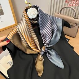 2024新品100檔高速風扇USB充電大容量戶外露營暴力渦輪手持小風扇 歷史價格詳細信息