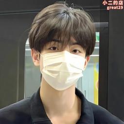 蓬發套裝劉海蓬蓬貼發墊發器海綿蓬松發夾頭發增高器發根蓬松發夾~告白氣球 歷史價格詳細信息