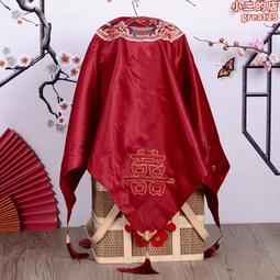 新娘中式秀禾婚禮扇形髮簪古風晨袍旗袍漢服流蘇簪子結婚盤發配飾 歷史價格詳細信息